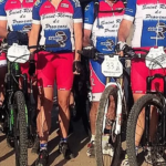 velo-club-st-remois