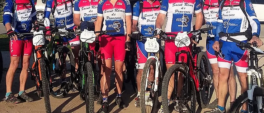 velo-club-st-remois