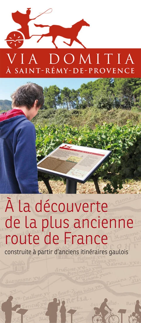 via-domitia