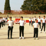 ecole-taurine