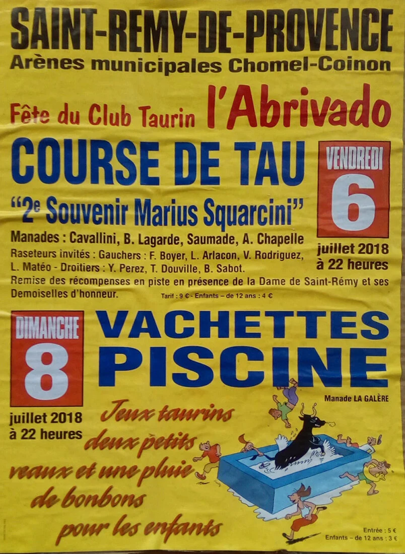fete-abrivado