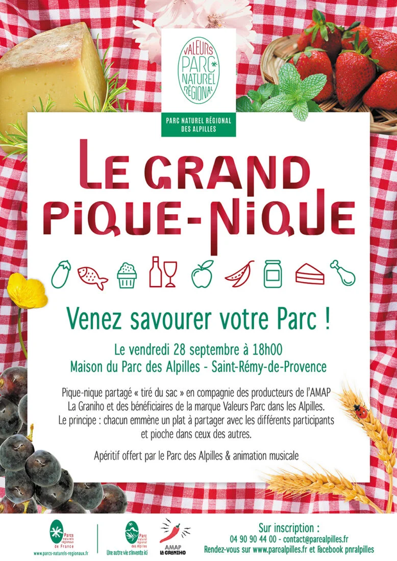 grand-pique-nique