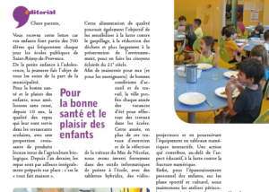 lettre-Ecoles-6-sept-2018