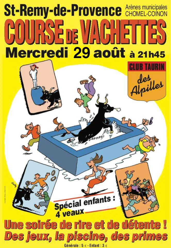 speciale-enfants