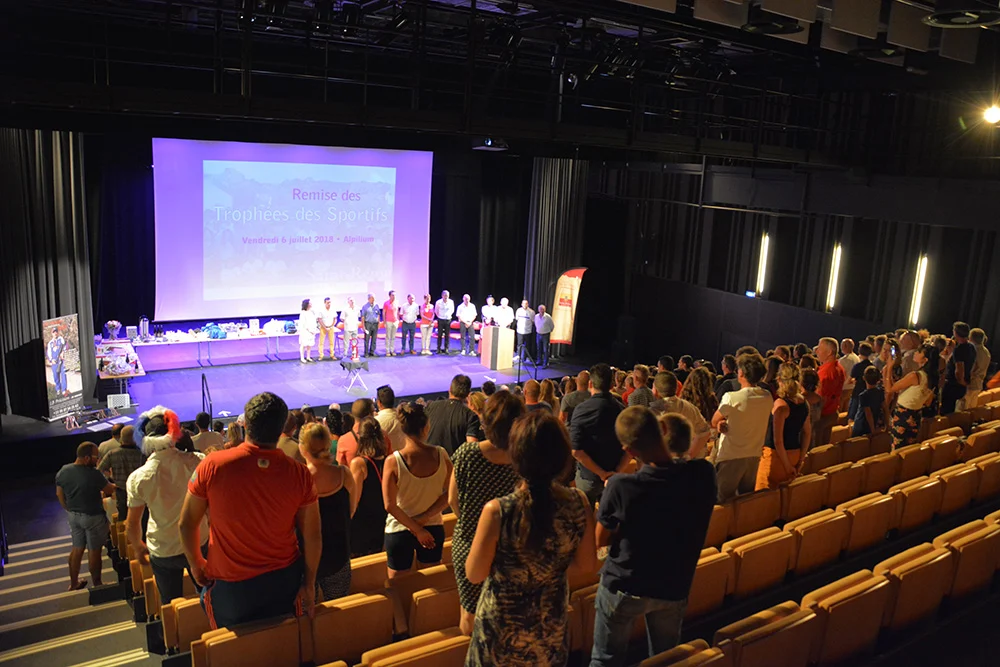trophee-sportifs
