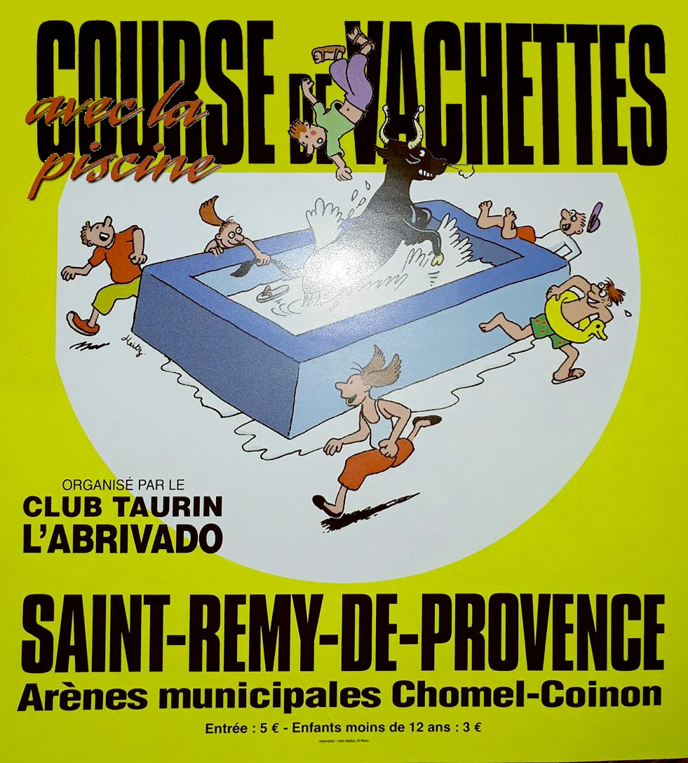 vachettes-piscine-abrivado