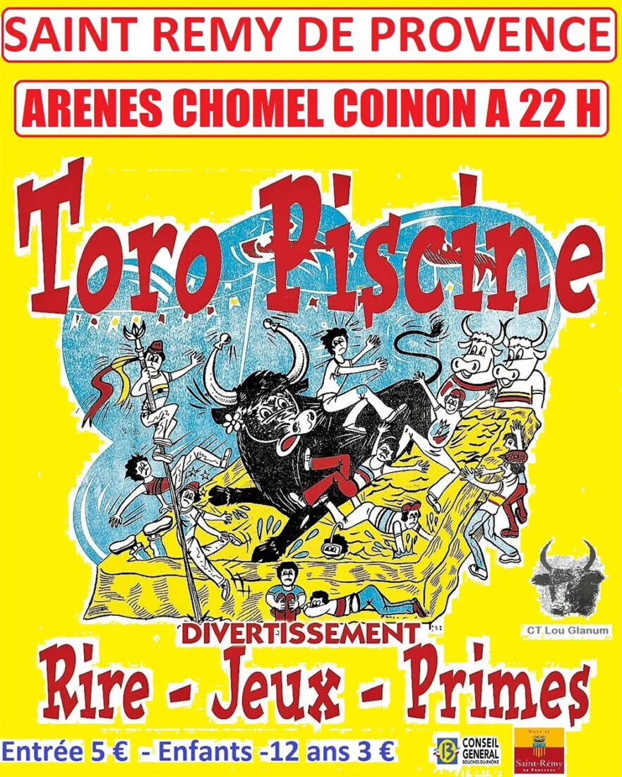 vachettes-piscine-lou-glanum
