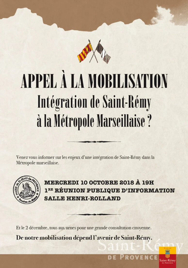 Flyer-reunion-publique