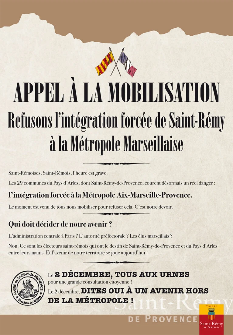 appel-vote
