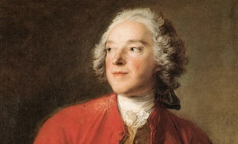 beaumarchais
