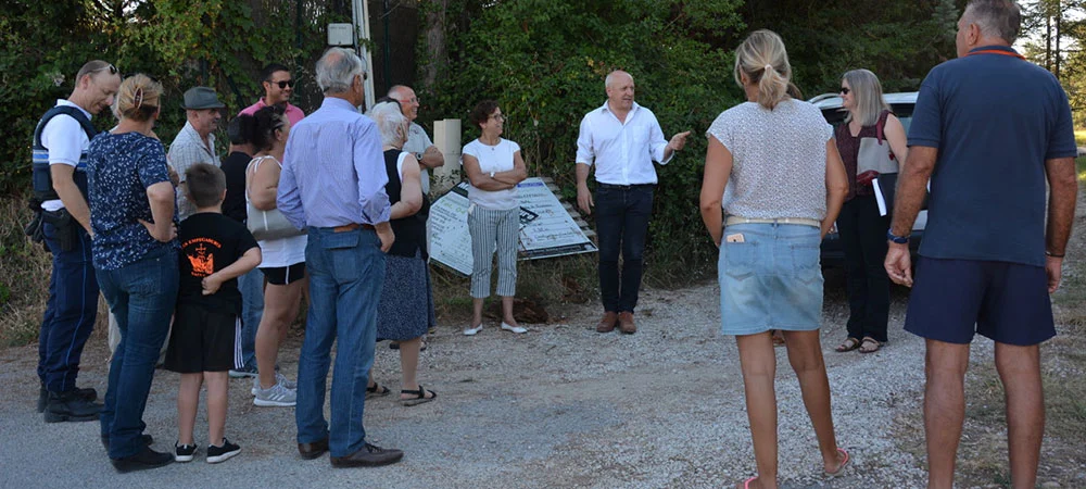 rencontres-de-quartier