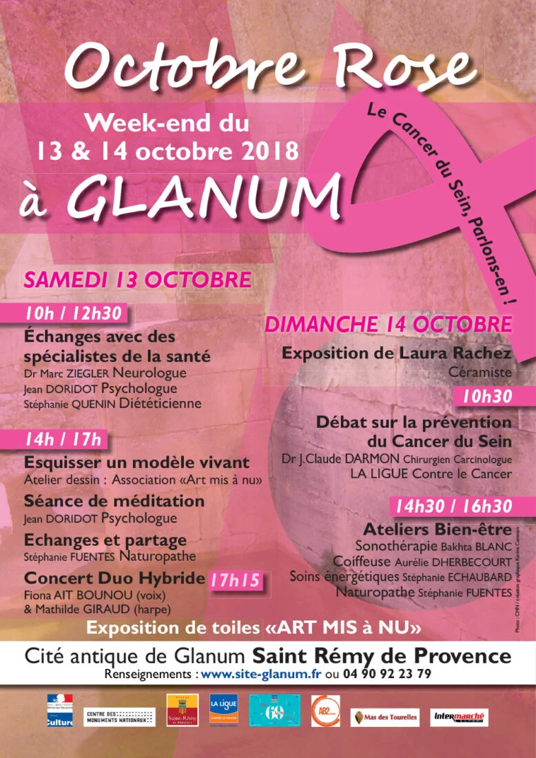 affiche-octobre-rose-2018