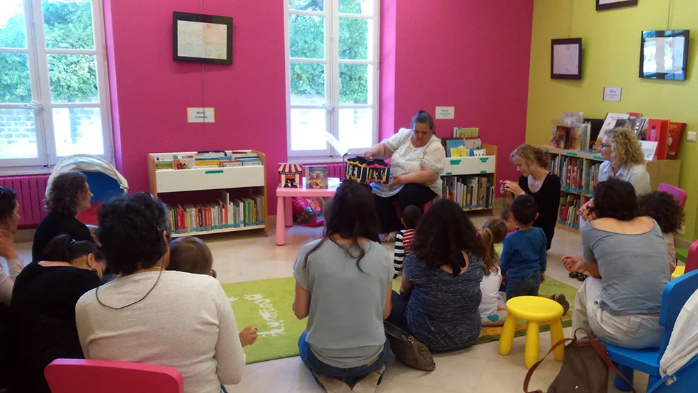 lecteurs-en-herbe