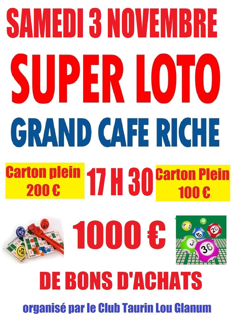 loto-lou-glanum