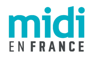 midi-en-france