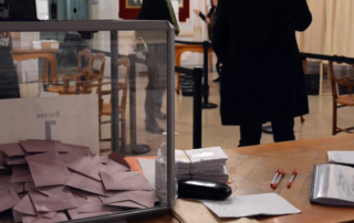 consultation-bureau-mairie
