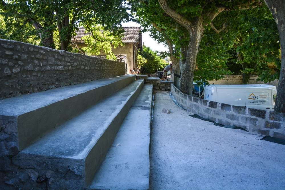 arenes-Barnier-4