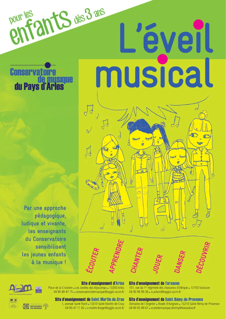 eveil-musical-2020-2