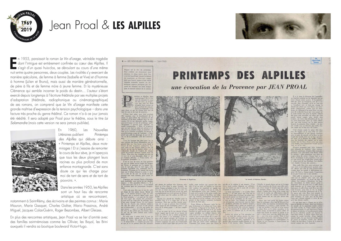 expo_Page_4