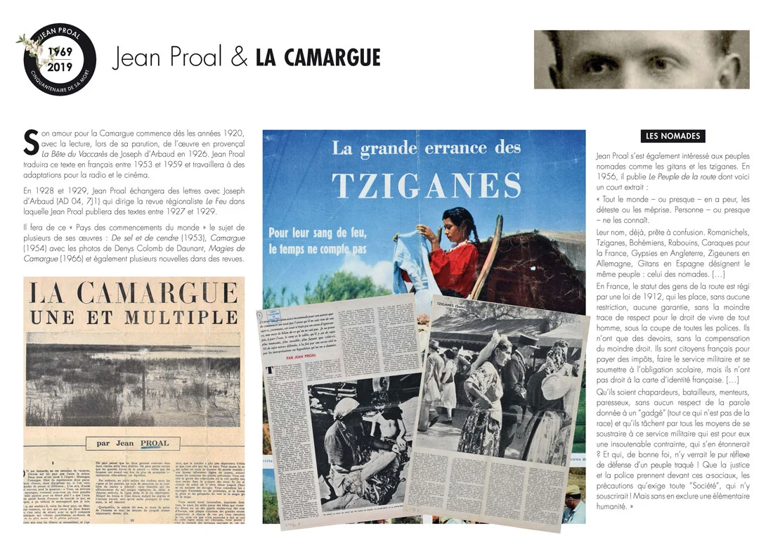 expo_Page_5