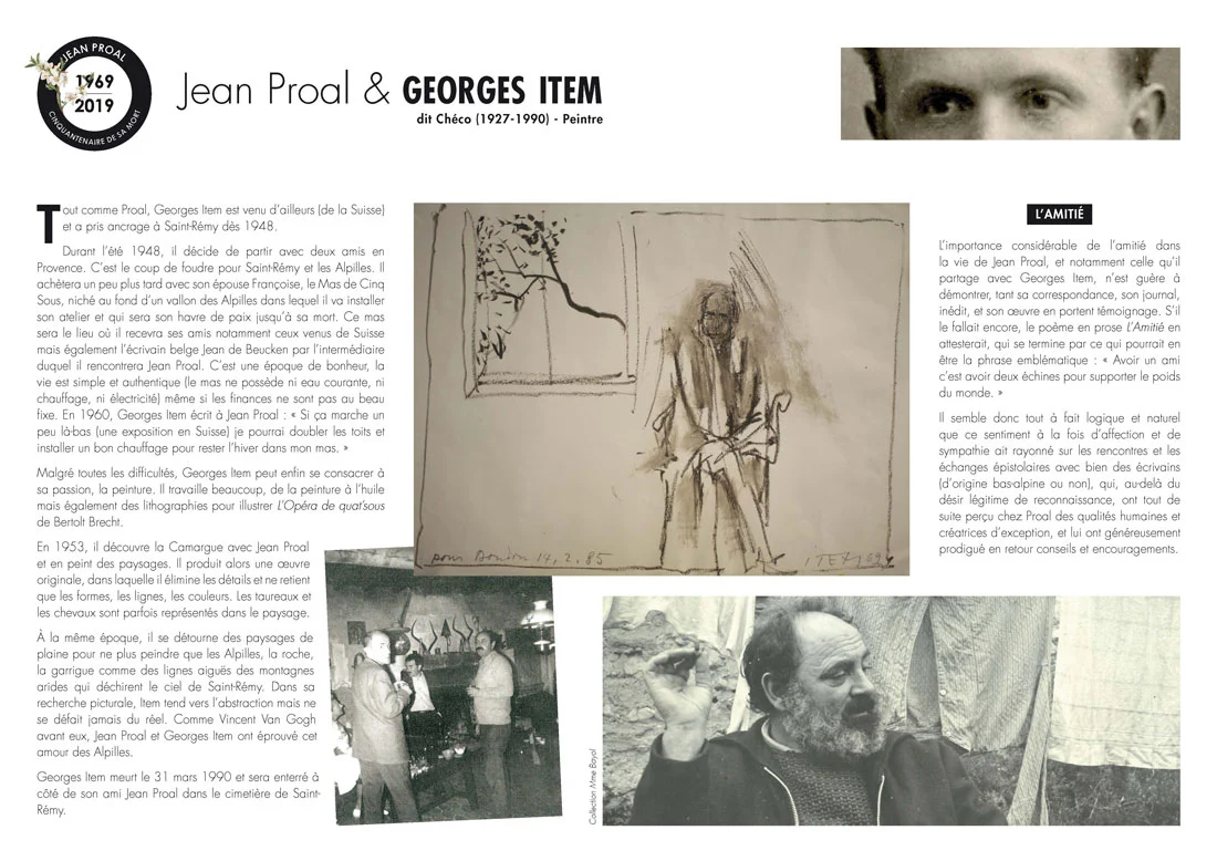 expo_Page_6