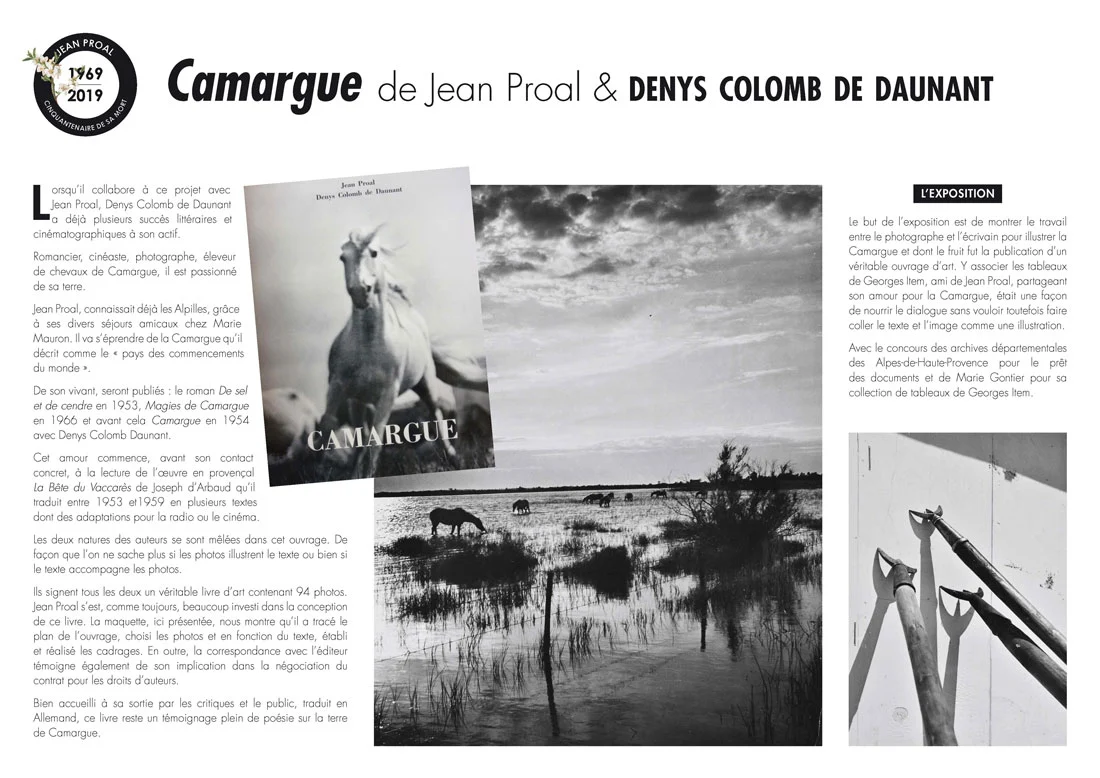 expo_Page_9
