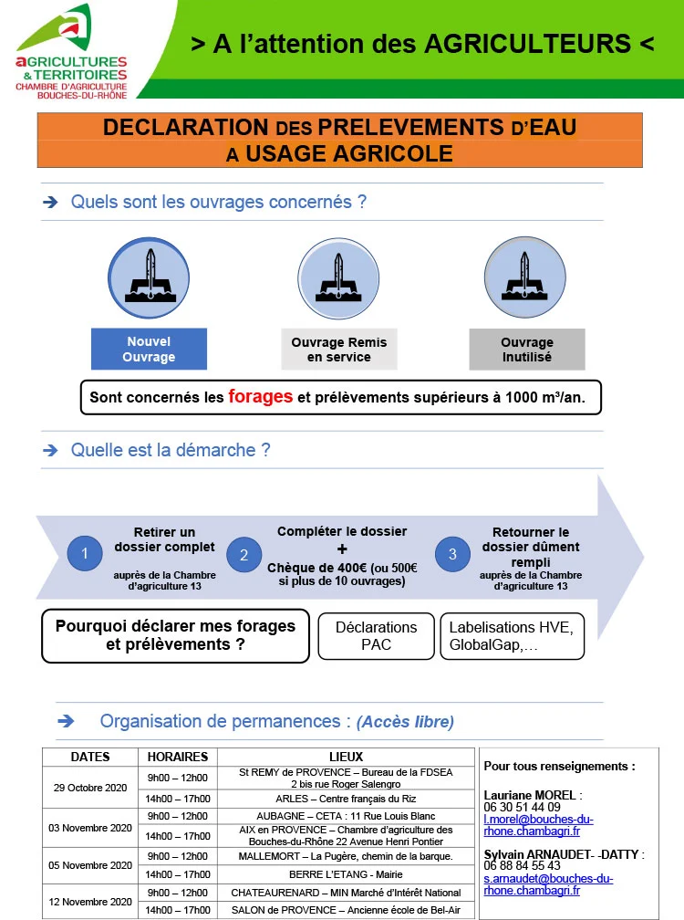 forage-agriculture