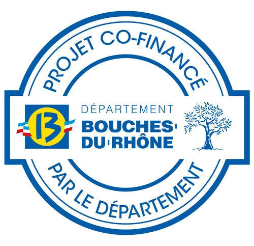 tampon-subv-cd13