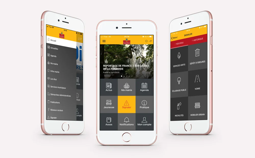 app-iPhone-6S-web