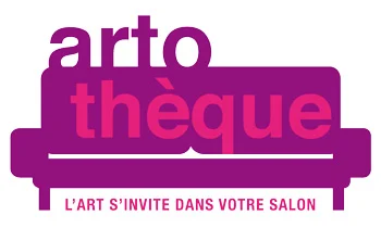 logo-artotheque