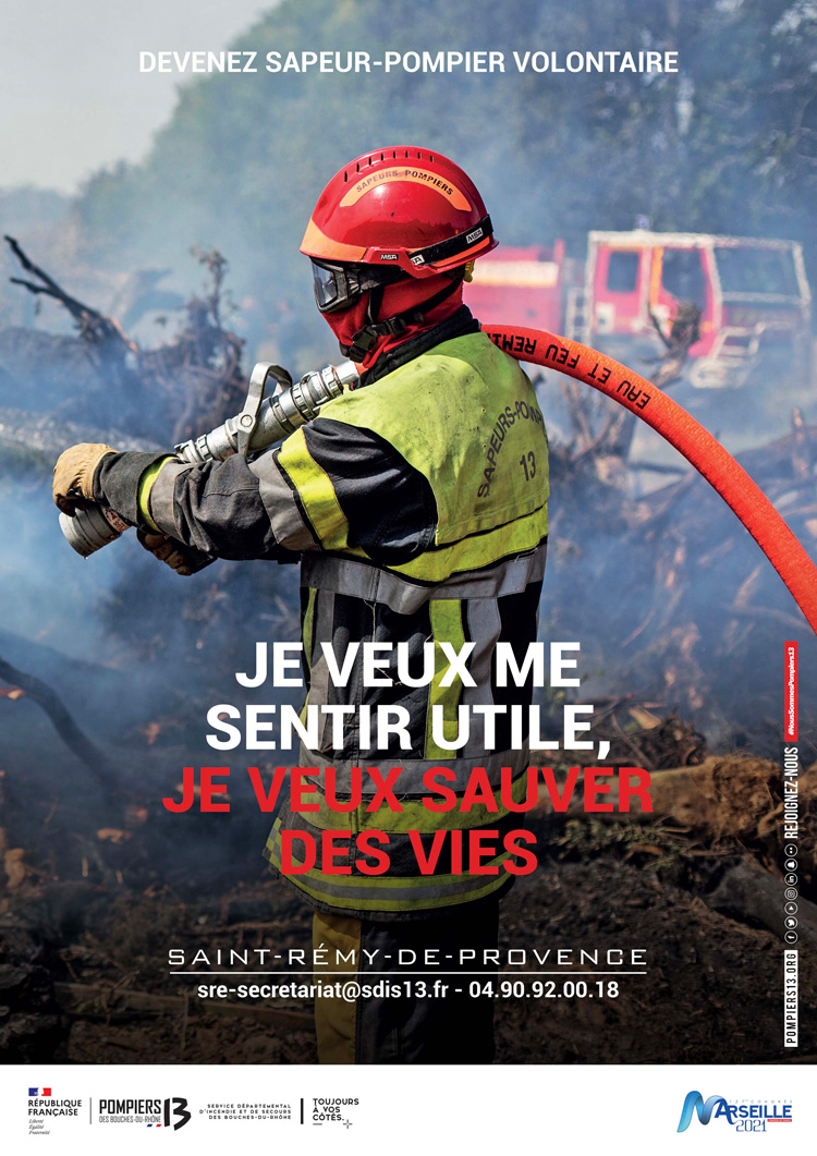 Harnais anti traction chien rembourré réglable - Confort pour petits et grands chiens main image 0
