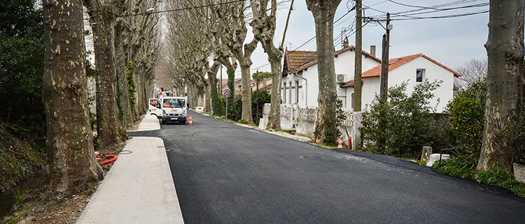 enrobage-ave-Pellissier-mars-2