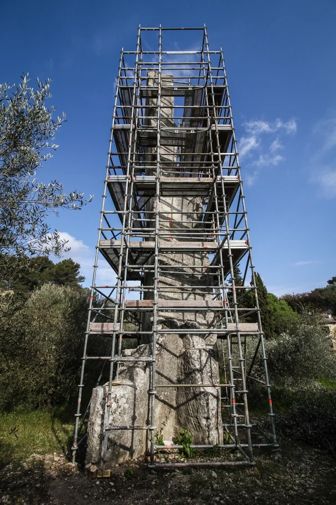 pyramide-1