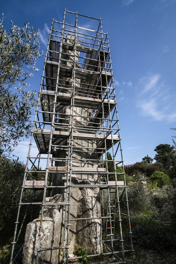 pyramide-2