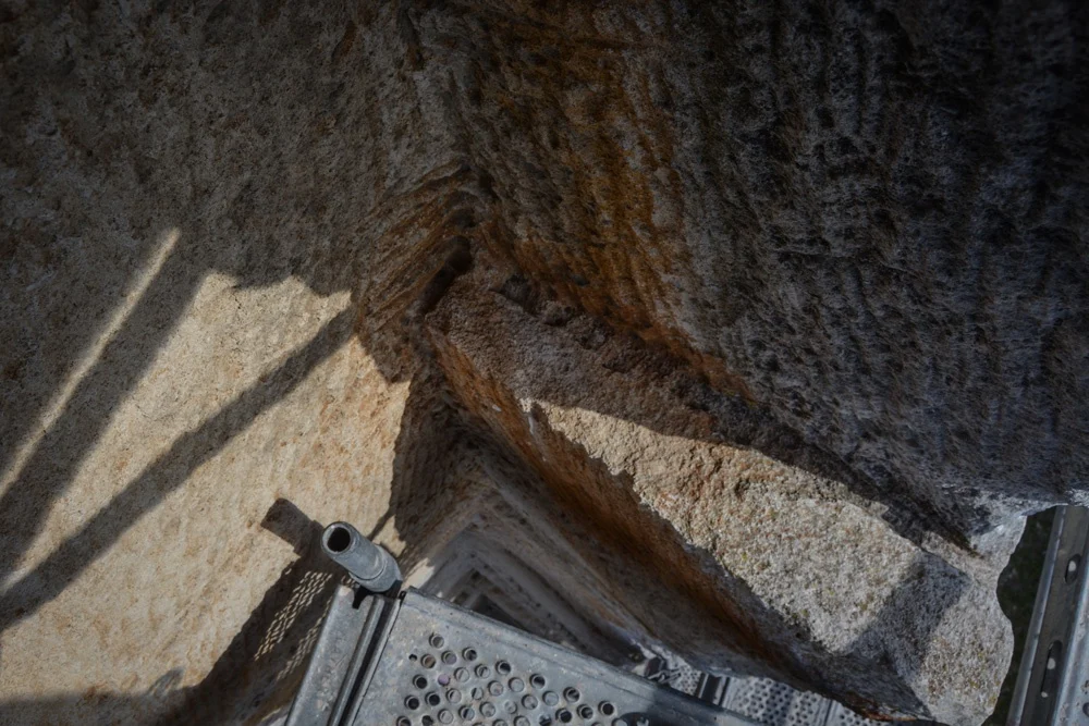 pyramide-angle