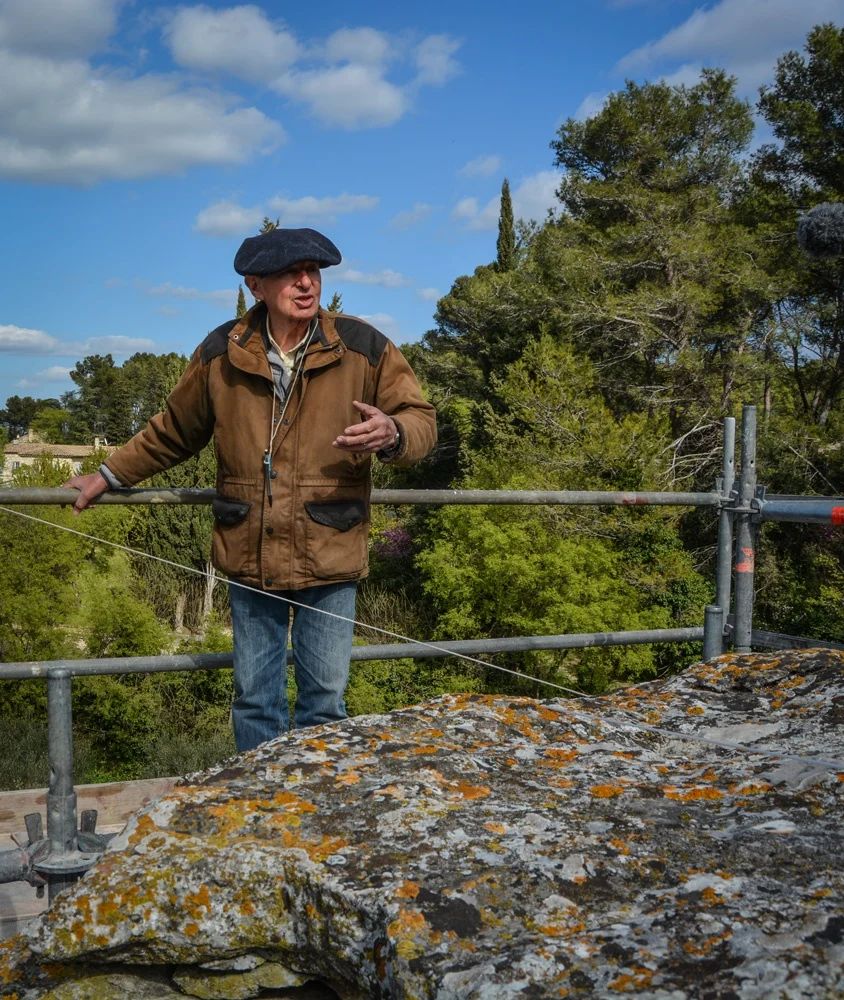 pyramide-paillet