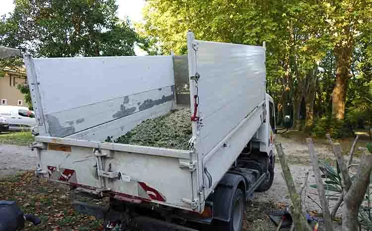 Broyeur-machine-espaces-verts-2021-6