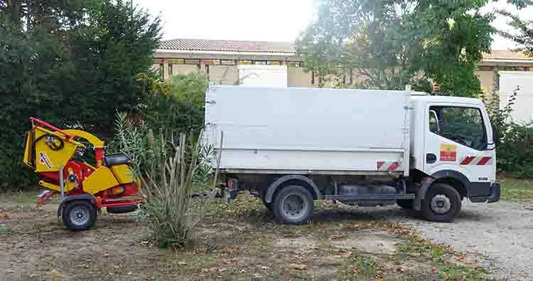 Broyeur-machine-espaces-verts-2021