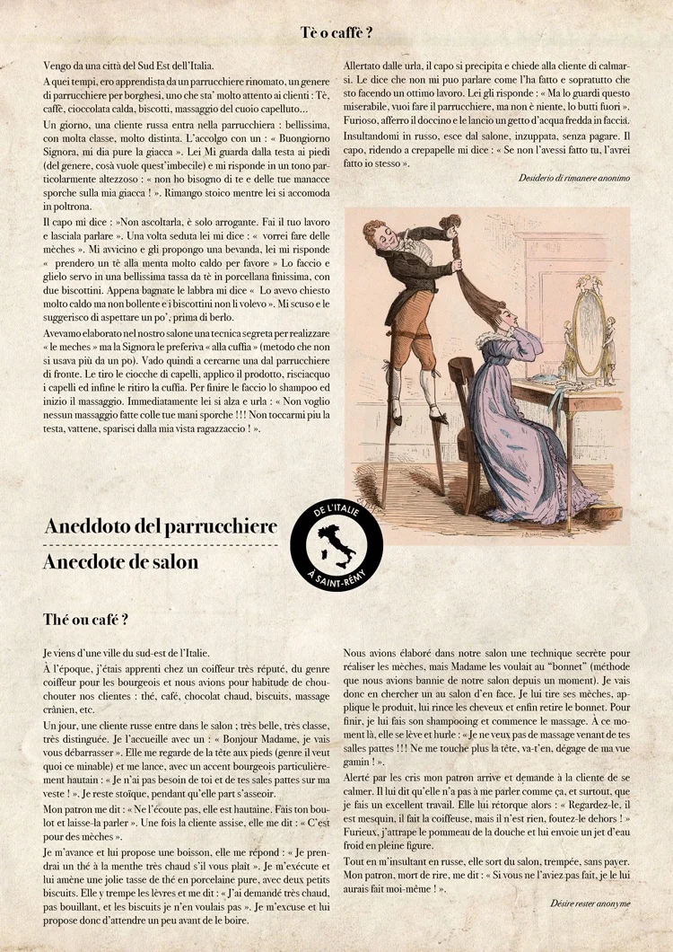 coiffeur-anecdotes1