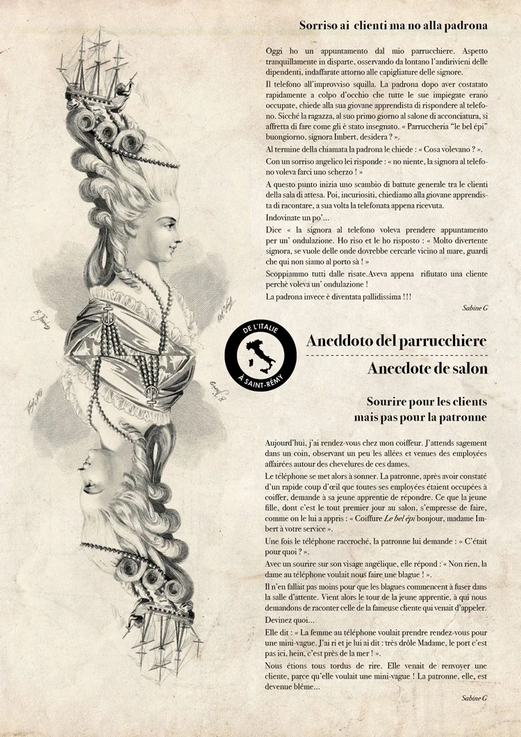 coiffeur-anecdotes2