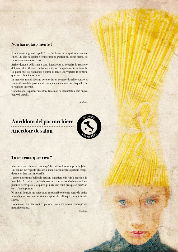 coiffeur-anecdotes3