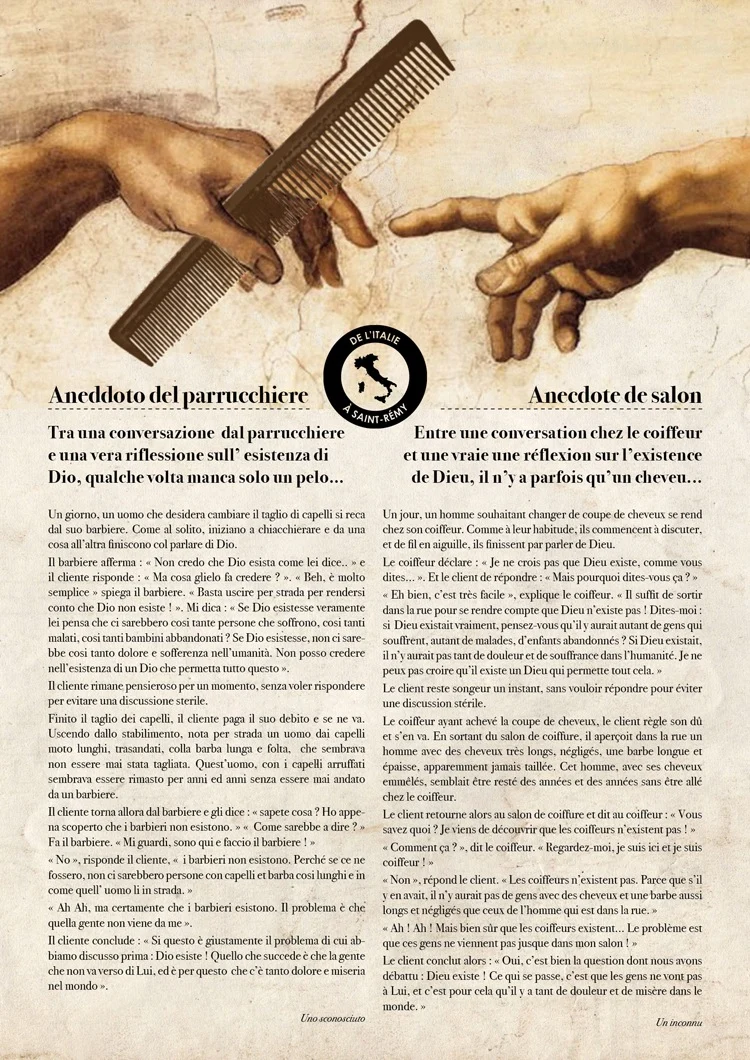 coiffeur-anecdotes4