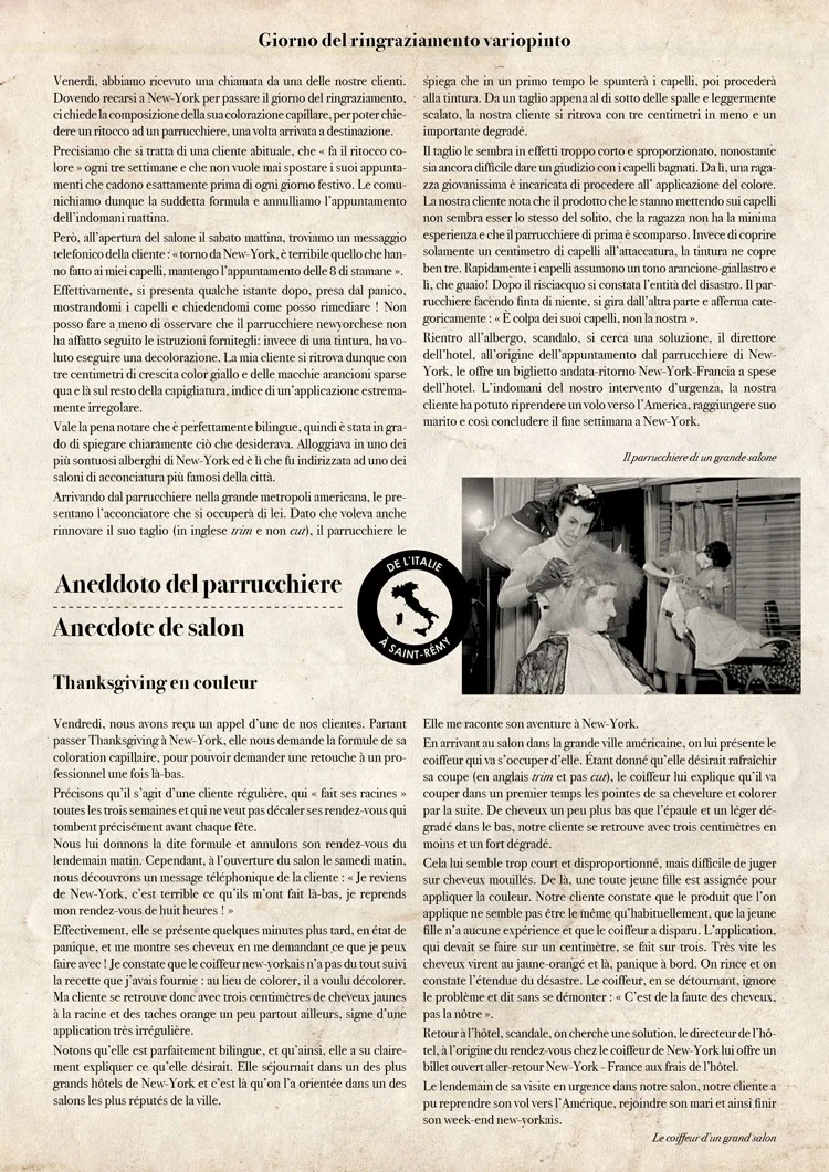 coiffeur-anecdotes5