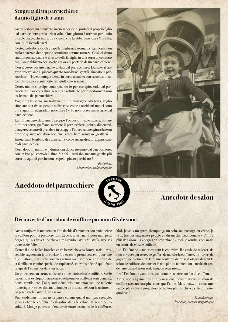 coiffeur-anecdotes6