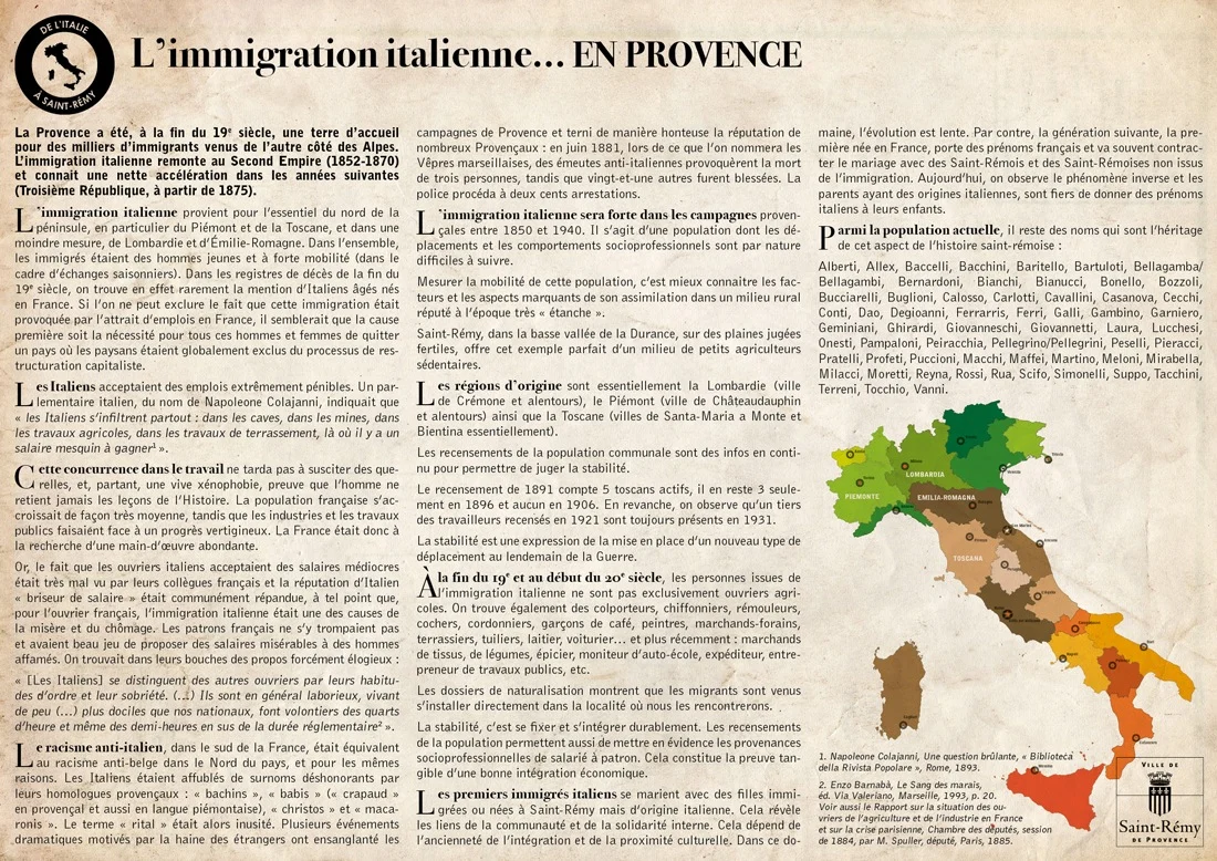 italiens1