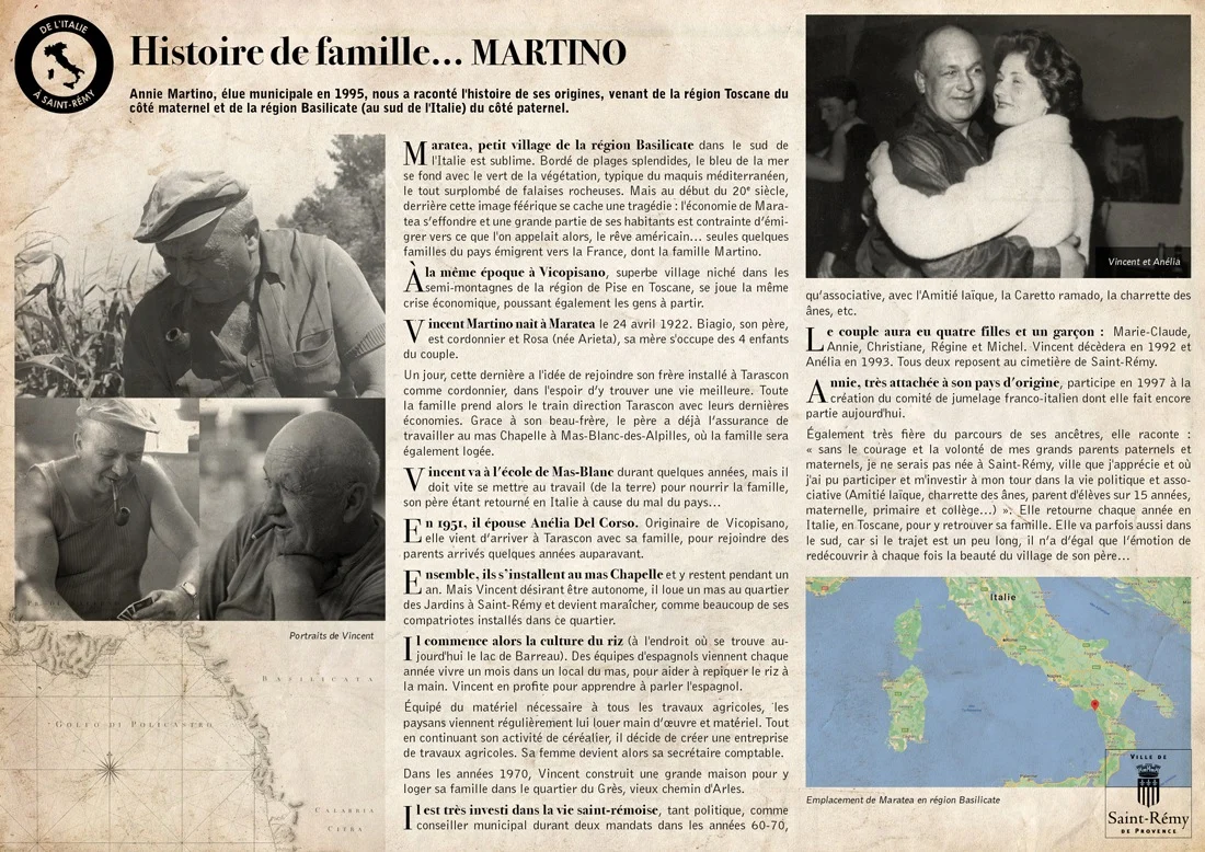 italiens10