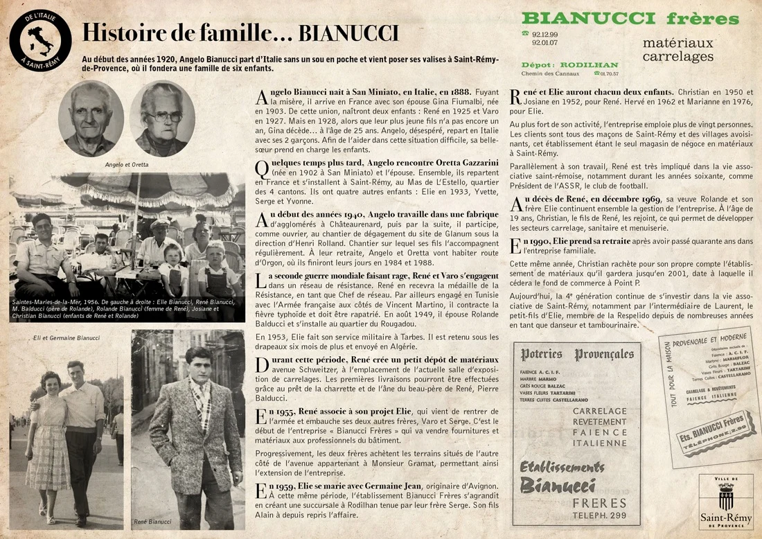 italiens11
