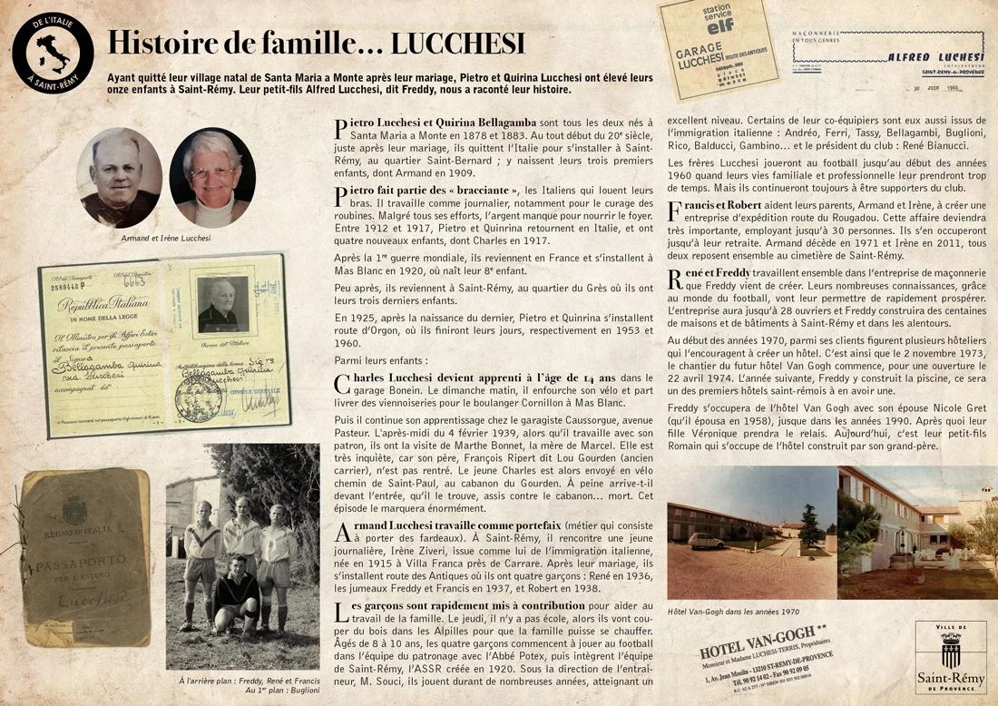 italiens12