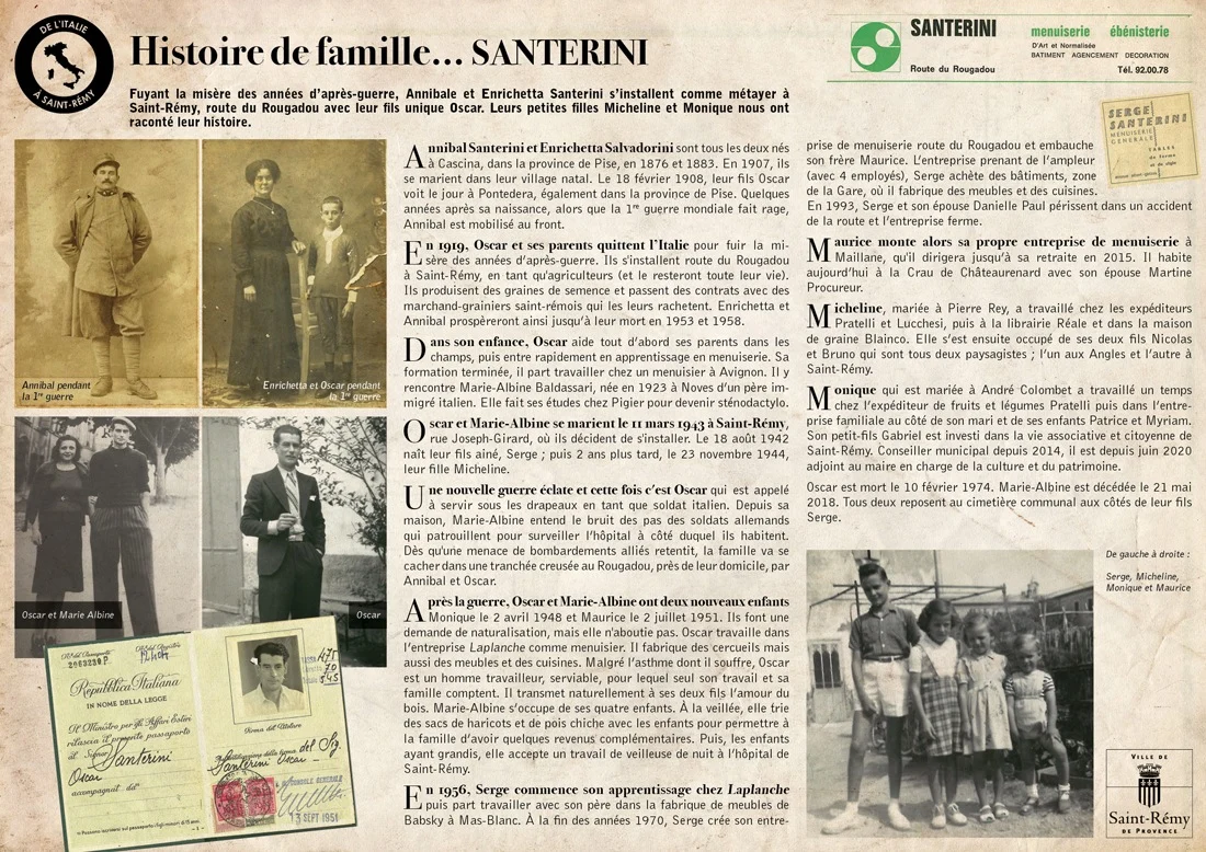 italiens13
