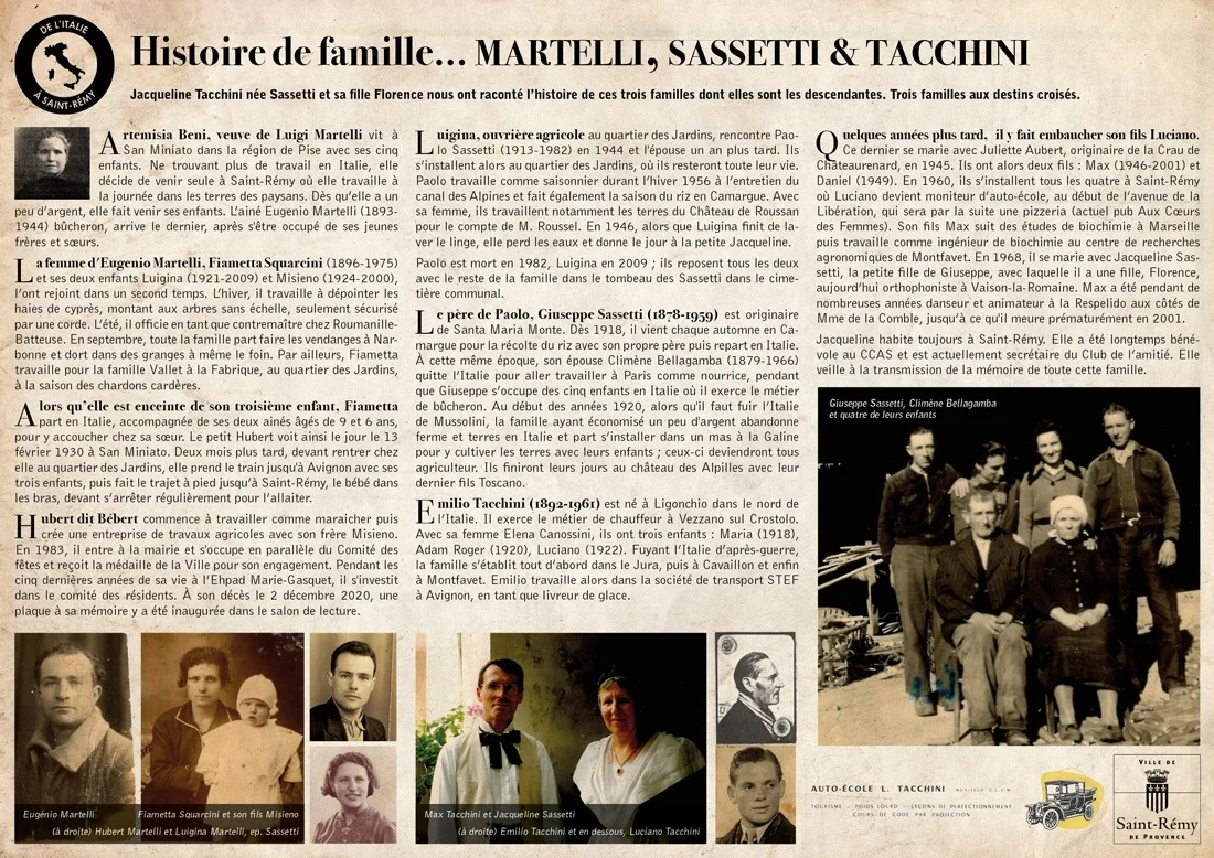 italiens14